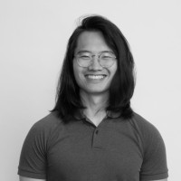 Daniel Lee