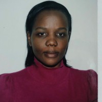 Grace Blessings Tembo