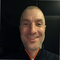 Martin Birkholm