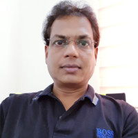 Rm Vishwakarma