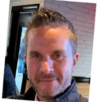 Timothy Garstka
