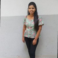 Ravali Muta