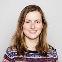 Kristel Van Zuijlen