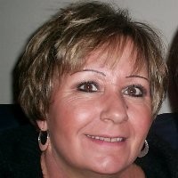 Debbie (Dede) Camporese