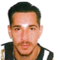 Juan Antonio González Blanco
