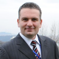 Safwan Mahayri