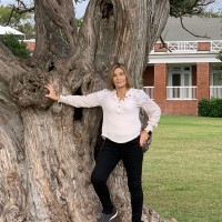 Debbie Peters