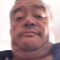 Alberto Fernandes