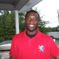 Jumill Hornsby