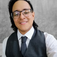 Andres Condo
