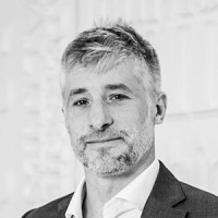 Andrew Russell