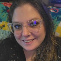 Melody Guinn