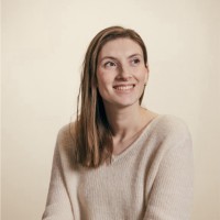 Susanna Drange