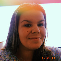 Danielle Inverarity