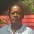 Conrado Jr Reyes