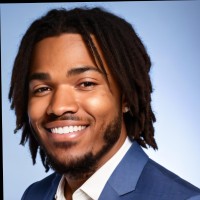 Leon Johnson