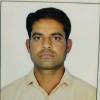 Raju Singireddy