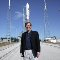 Hal Weaver