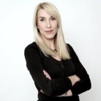 Katri Laja