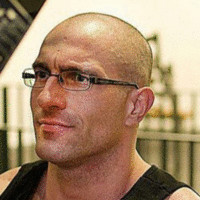 Christian Oberschlick