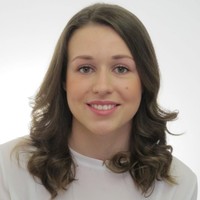 Noemi Bertoli