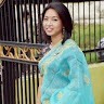 Romila Devi