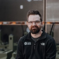 Mario Meyer