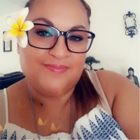 Ana Pena