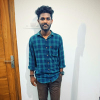 Anand Unni