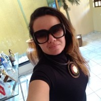 María Fernandes