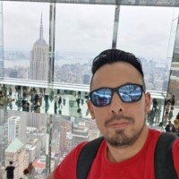 Juan Valencia