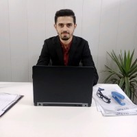 Aqib Khan