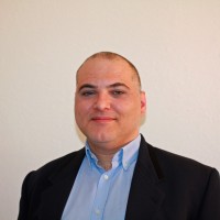 Giancarlo Benedicenti