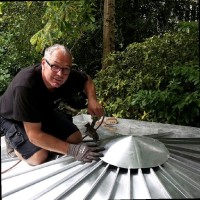 piet van Bemmel