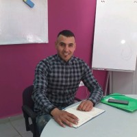 Hamza Jalal
