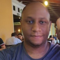 Claudio Mafra Silva