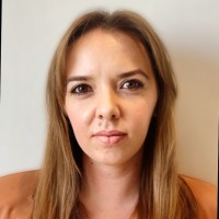 Anna Magdich