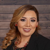 Cindy Lopez
