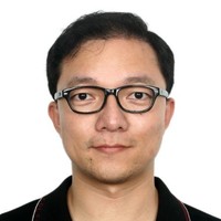 张洪铭