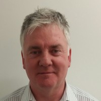 Matt McCallum
