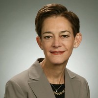 Susan Camillo