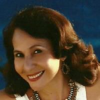 Alba Garcia
