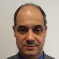 Daniele Di Cori