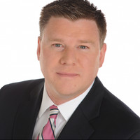 Joel Warburton