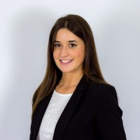 Ana Belén Martínez Candela