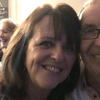 Denise Lockyer