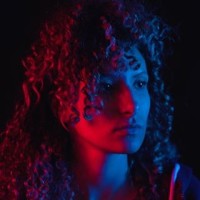 Reem Salama