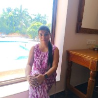 Parul Jain