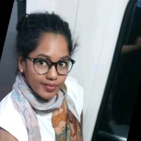 Ekta s