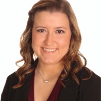 Katie Hopper